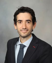 Andrés Maldonado
