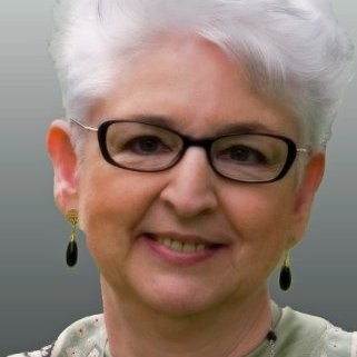 Cecelia F. Klein