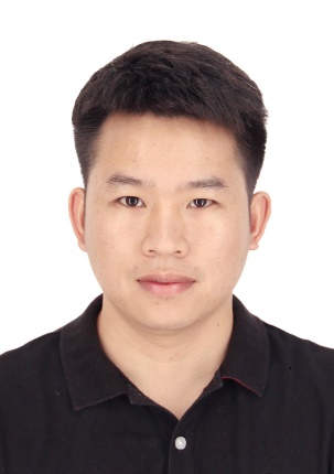 Jiangmin Jiang