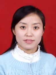 Yan Sun