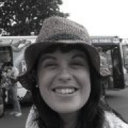 Anne-Cecile Daniel
