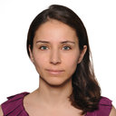 Nisa Yazici Aydemir