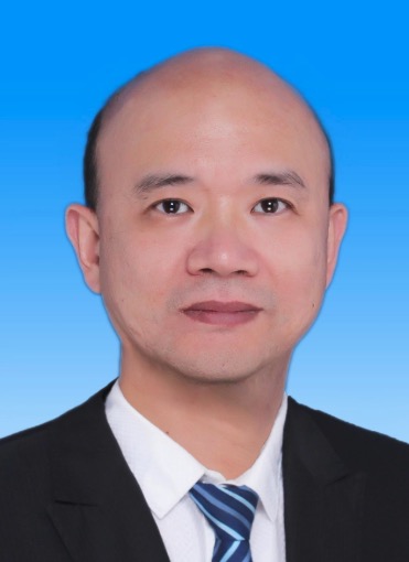 Yu Bao