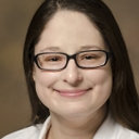 Josephine Valenzuela