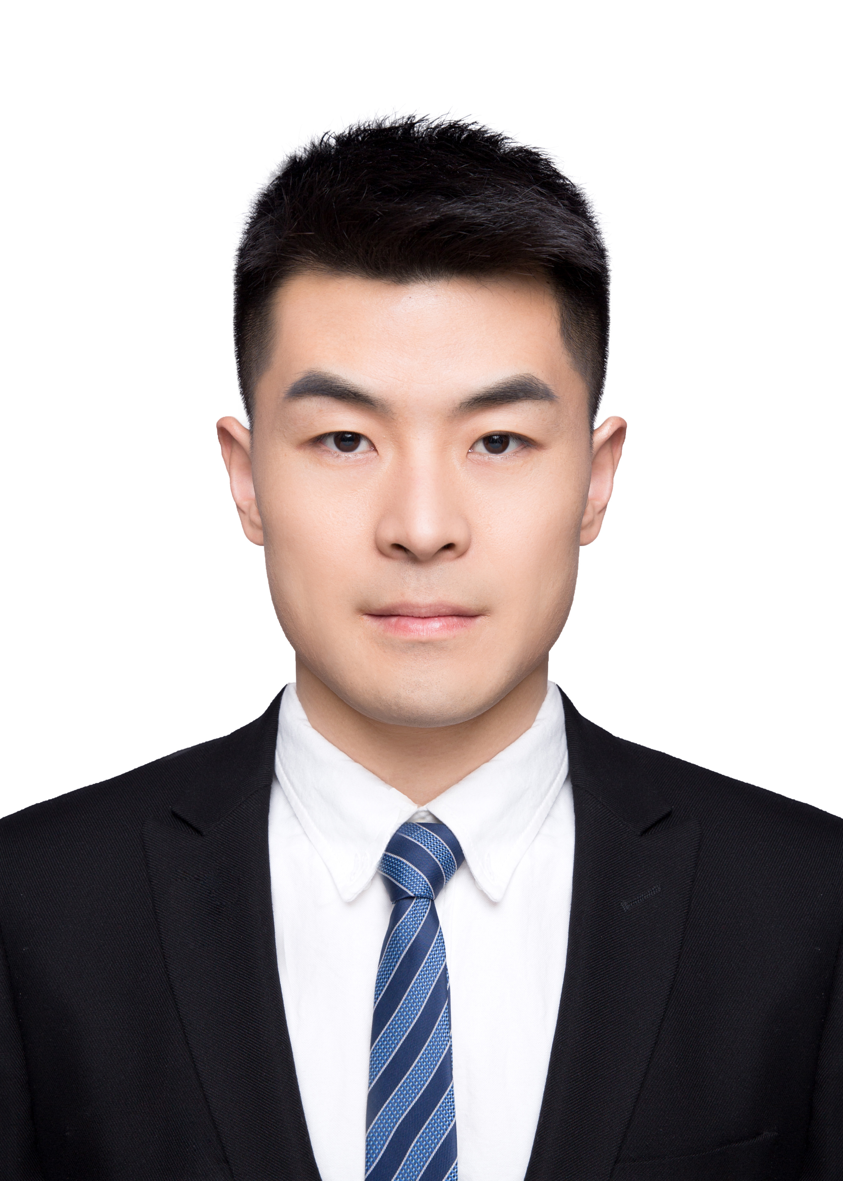 DongweiZhang
