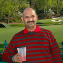 Sanjiv Kumar