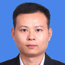 Fengchao Wang