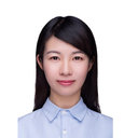Yun Zhang