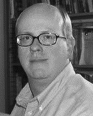 Michael A. Palecki