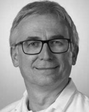 Juergen Hetzel