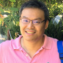 Szu-Yuan Pu