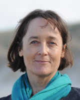 Janet Stephenson