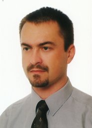 Tomasz Stoch