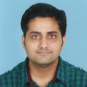 Dr. Ritesh Singla