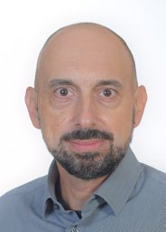 Kristian Lenic