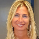 Luciana R D'Eramo