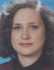 Ayşe Çefle