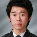 Cho Hyun Min