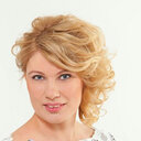 Yulia P. Rubtsova