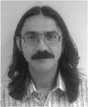 John Kabouris