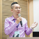 Liu Hung-Jen