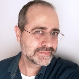 Mariano Pimentel