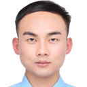 Fei He