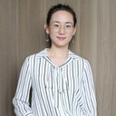 Yu Huang