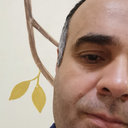 Sadok Mehrez