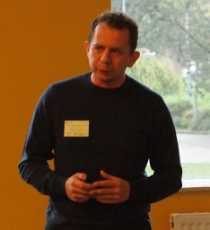 Mateusz Czerwinski