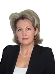 м в гончарова