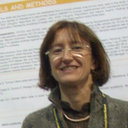 Paola Perego