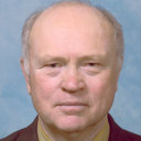 Yu. A. Pirogov