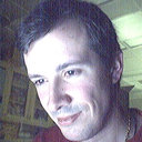 Arturo Gonzalez-Iglesias