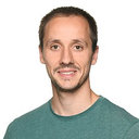 Tobias Lichti