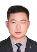 Feng Tian