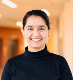 Kaur Kawaljit