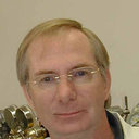 Dennis Hoffman
