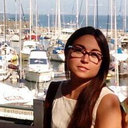 Carmen Mejuto