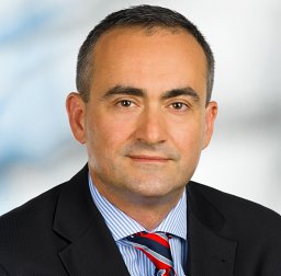 Lukas Pezawas