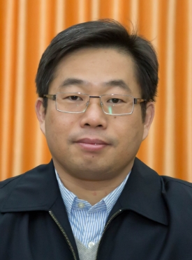 Changai Sun