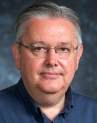 David Lopatto