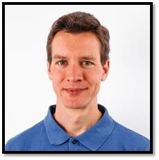 markus engelhardt