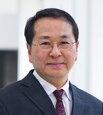 Ya Yan Lu