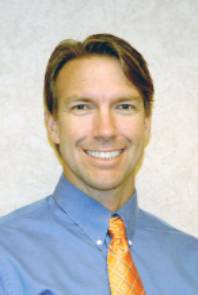 Blake Bextine