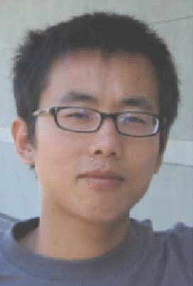 Zuoqian Wang