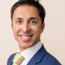 Vishal Luther