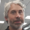 Mark Meagher