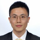 Zeliang Chen