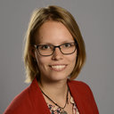 Lina Gundelwein